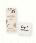 The Diwali Calendar - Image 4