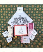 The Diwali Calendar - Image 2
