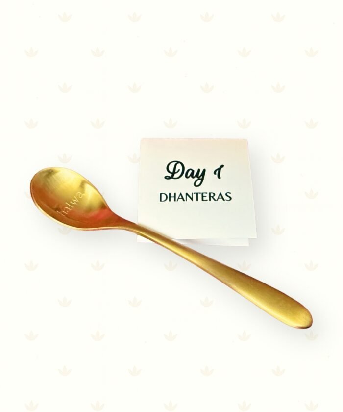 The Diwali Calendar - Image 3