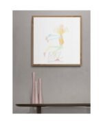 Jeweled Series – Natraj - Image 2