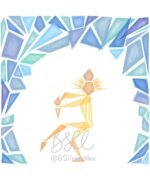 GeoTiles – Natraj Ji