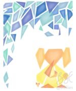 GeoTiles – Ganesh Ji
