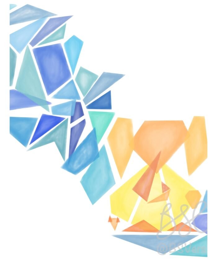 GeoTiles – Ganesh - Image 1