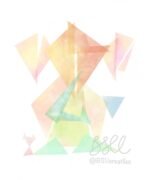 Jeweled Series – Ganesh