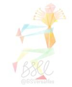 Jeweled Series – Natraj