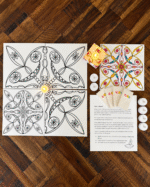 Diwali Party Ideas