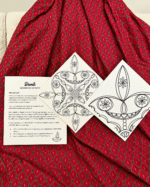 Rangoli Kit