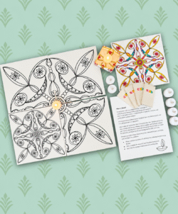 The Party Mix Kit - Image 3