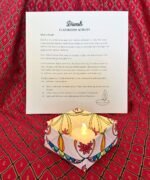 The Paper Diya Kit - Image 4