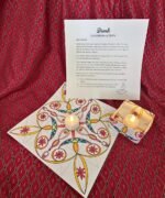 The Paper Diya Kit - Image 3