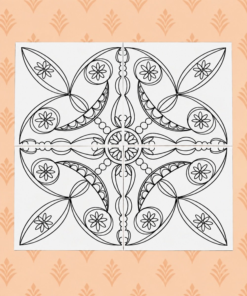 diwali_rangoli_1000x1200 The Rangoli Tile Kit - Image 1